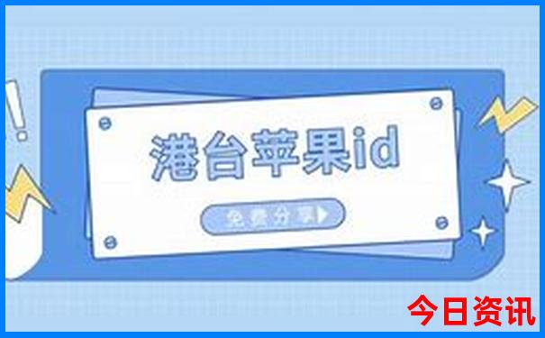 云南旅游3日游攻略