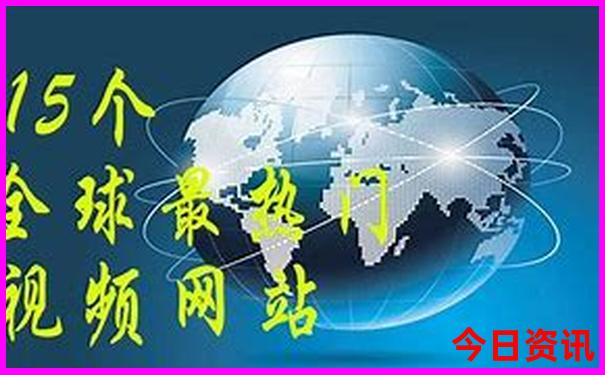 信阳市旅游景点排行榜前十名
