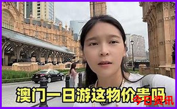 青岛旅游攻略景点推荐